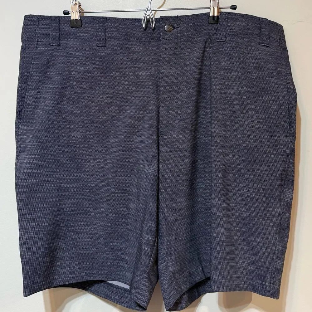 Callaway Performance Opti Dri Golf Shorts Mens Size 40 NWT